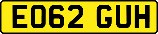 EO62GUH