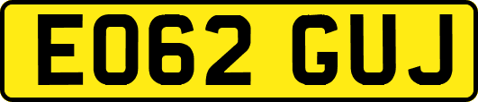 EO62GUJ