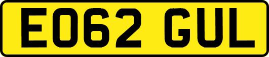 EO62GUL
