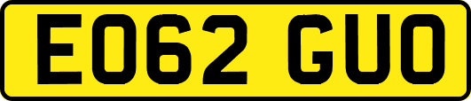 EO62GUO