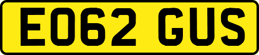 EO62GUS