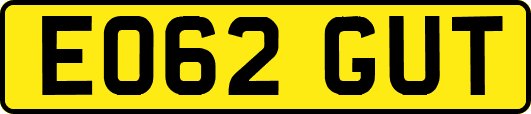 EO62GUT