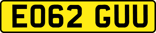 EO62GUU