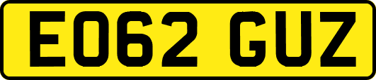 EO62GUZ