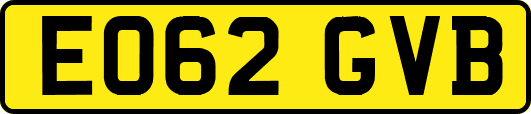 EO62GVB