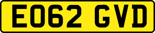 EO62GVD
