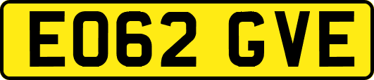 EO62GVE