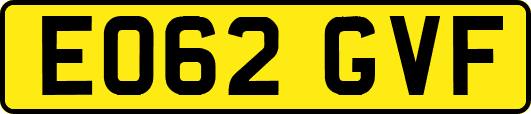 EO62GVF