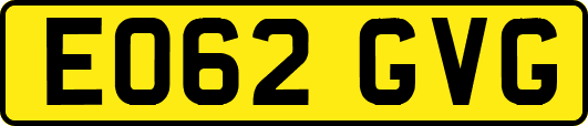 EO62GVG