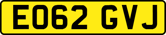 EO62GVJ
