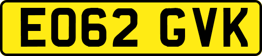 EO62GVK