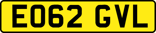 EO62GVL