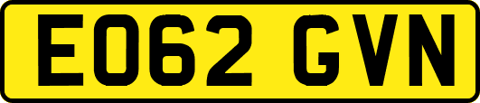 EO62GVN
