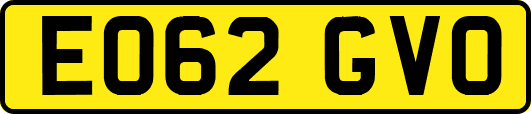 EO62GVO