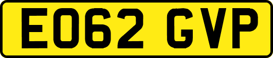 EO62GVP