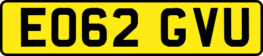 EO62GVU