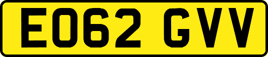 EO62GVV