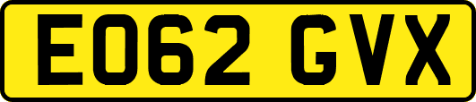 EO62GVX