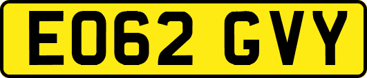 EO62GVY