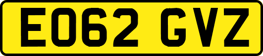 EO62GVZ