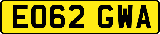 EO62GWA