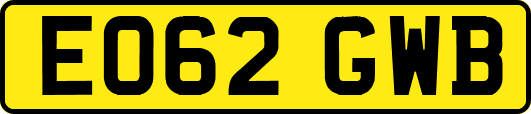 EO62GWB