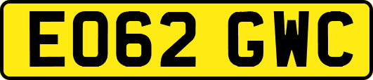 EO62GWC