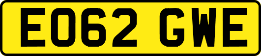 EO62GWE