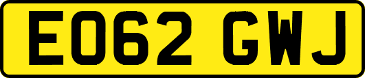 EO62GWJ