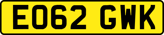 EO62GWK
