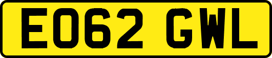 EO62GWL