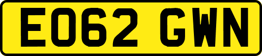 EO62GWN