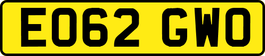 EO62GWO
