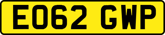 EO62GWP