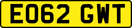 EO62GWT