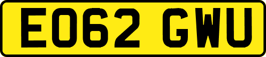 EO62GWU