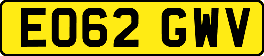 EO62GWV