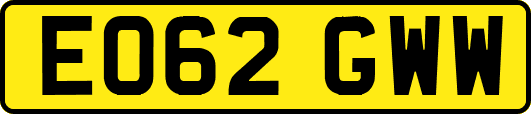 EO62GWW
