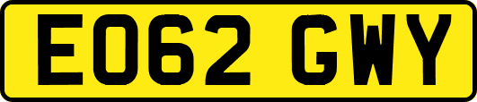 EO62GWY