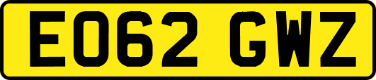 EO62GWZ