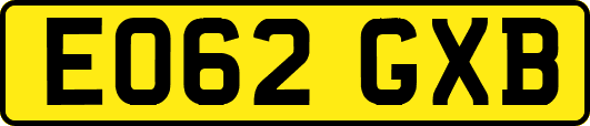 EO62GXB