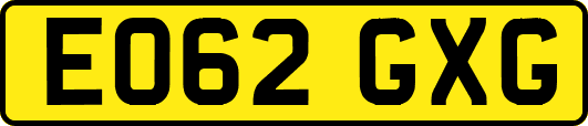 EO62GXG