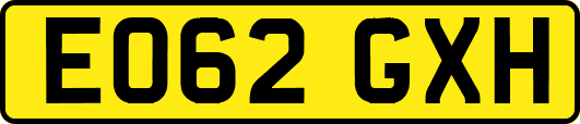 EO62GXH