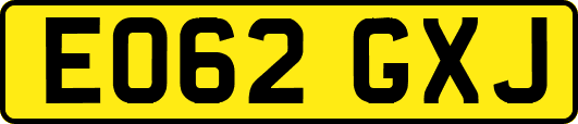 EO62GXJ