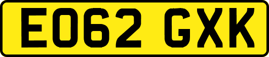 EO62GXK