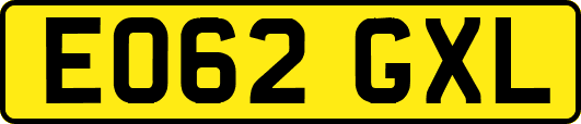 EO62GXL