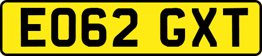 EO62GXT
