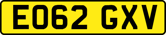 EO62GXV