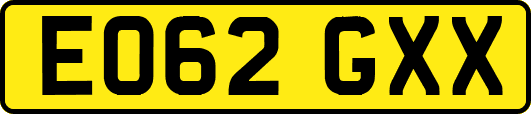 EO62GXX