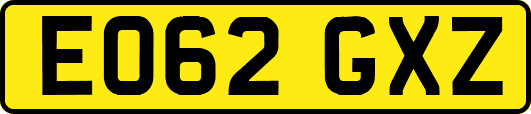 EO62GXZ